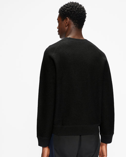 BODMIN - Ted Baker Outlet Knitwear